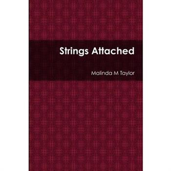 Strings Attached