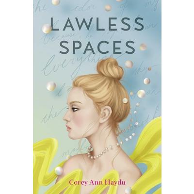 Lawless Spaces