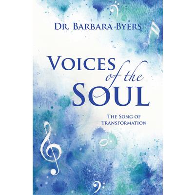 Voices of the Soul