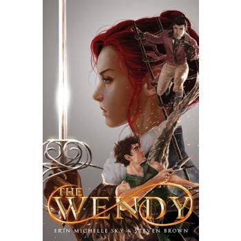 The Wendy
