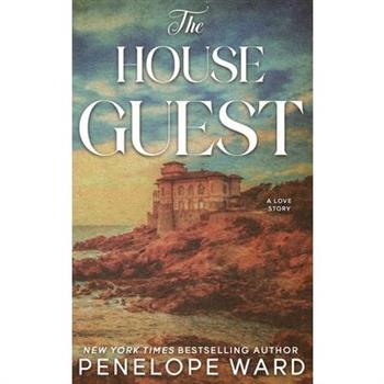 The House Guest