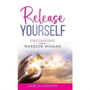Release Yourself