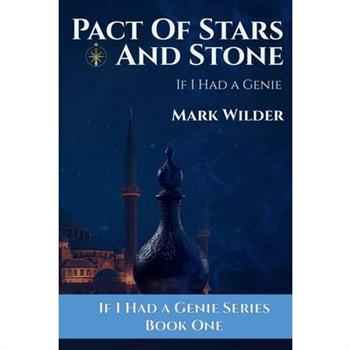 Pact of Stars and Stone