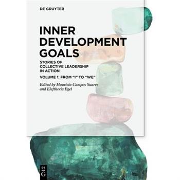 Inner Development Goals