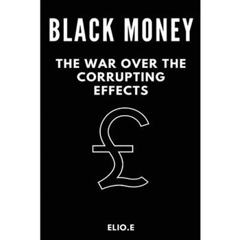 black mone"yTn haw mrnw vTn cmwwtuvpoi nggncvf