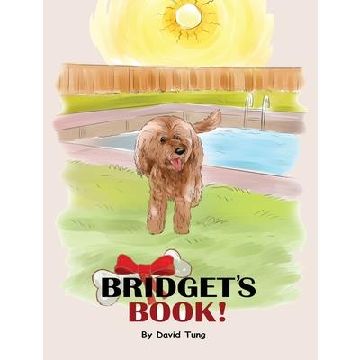Bridget's Book