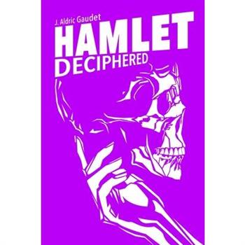 Hamlet Deciphered