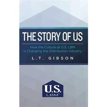 The Story of Us