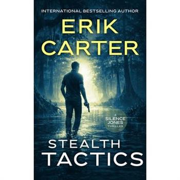 Stealth Tactics