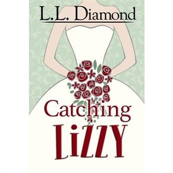 Catching Lizzy