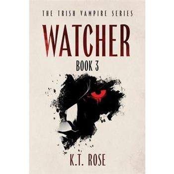 Watcher