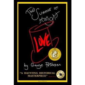 The Summer of Haight