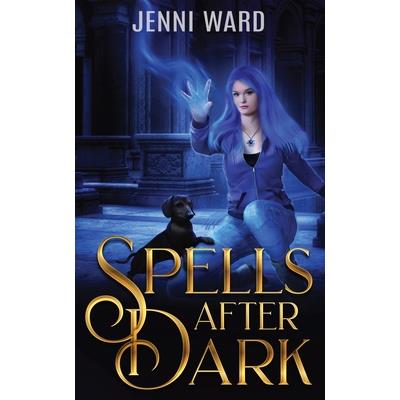 Spells After Dark