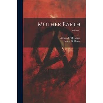 Mother Earth; Volume 7
