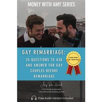 Gay Remarriage