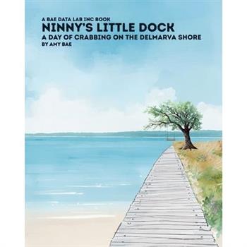 Ninny's Little Dock