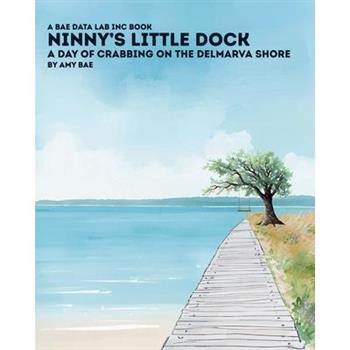 Ninny's Little Dock