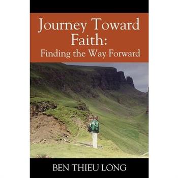 Journey Toward Faith