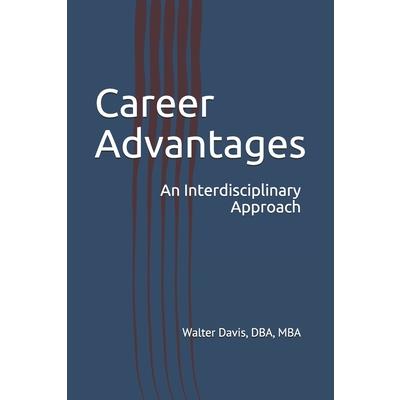 Career Advantages
