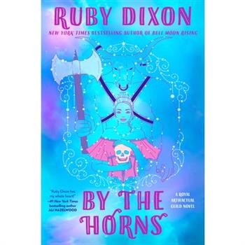By the Horns