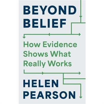 Beyond Belief