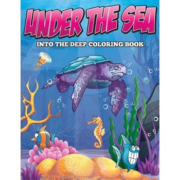 Under the Sea