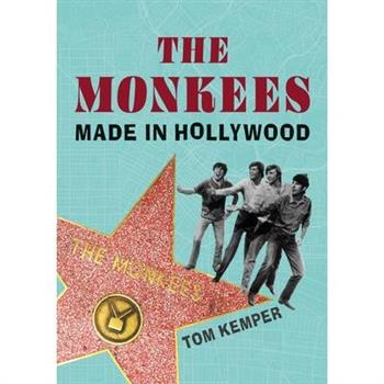 The Monkees