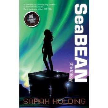 SeaBEAN, the trilogy