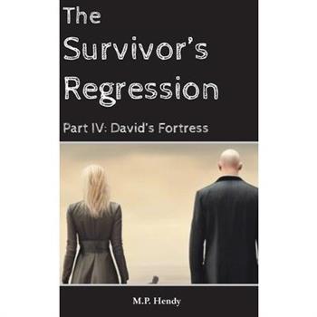 The Survivor's Regression Part 4