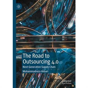 The Road to Outsourcing 4.0
