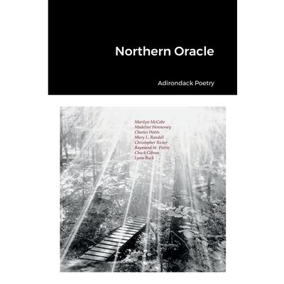 Northern Oracle