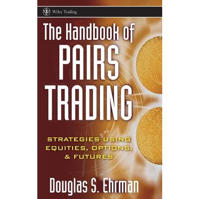 Pairs Trading