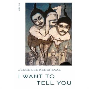 I Want to Tell You