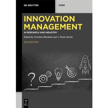 Innovation Management