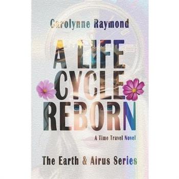 A Life Cycle Reborn