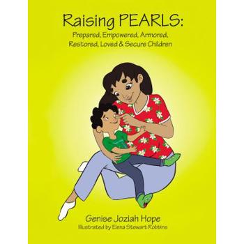 Raising Pearls