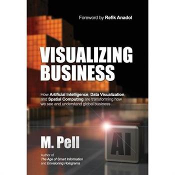 Visualizing Business