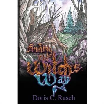 Finding The Witch's Way