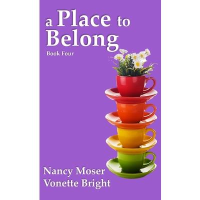 A Place to Belong