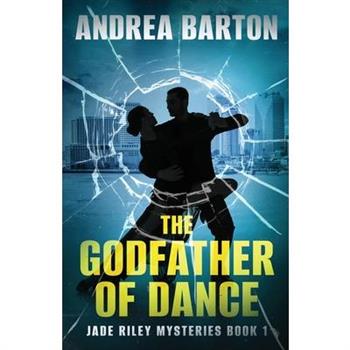 The Godfather of Dance