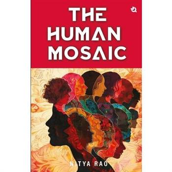 The Human Mosaic