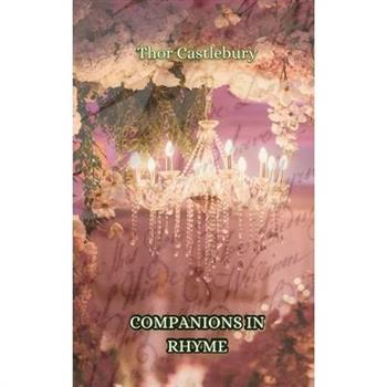 Companions in Rhyme