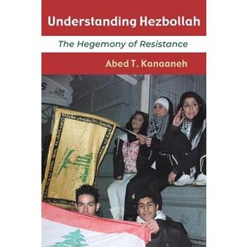 Understanding Hezbollah