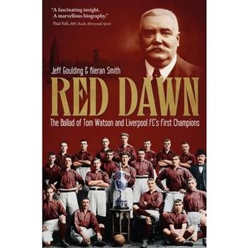 Red Dawn