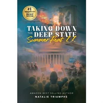 Taking Down the Deep State