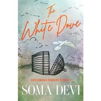 The White Dove The White Dove