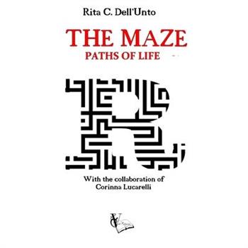 The Maze