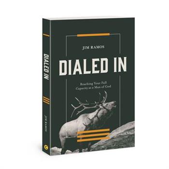 Dialed in