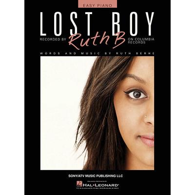 Lost Boy