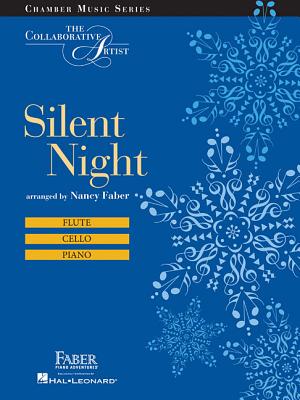Silent Night